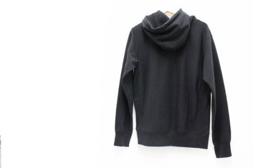 17年11月22日：画像８