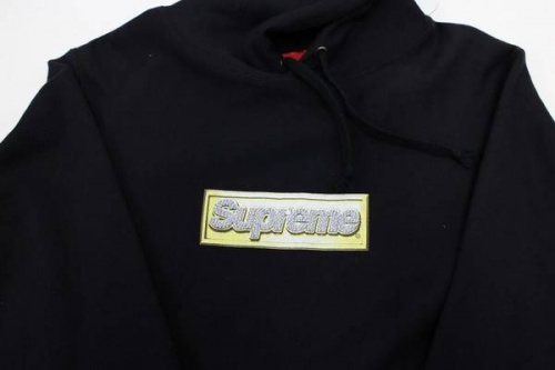 17年11月22日：画像９