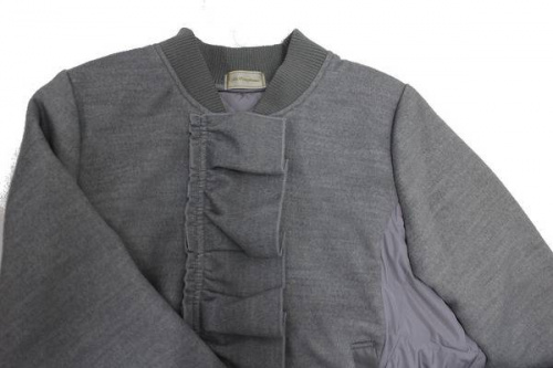 ReVerofonnaのヴェロフォンナ