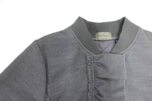 17AWのブランド買取