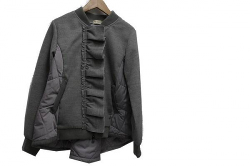 ブランド買取の戸越銀座