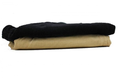 ブフトのトレンド