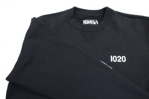 ブランド買取の戸越銀座