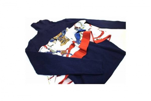 Ameri VINTAGEのアメリ