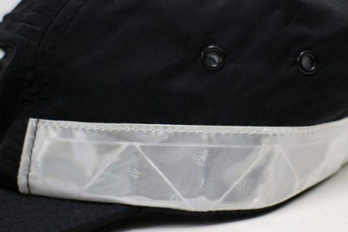 INDEPENDENTのアキラ