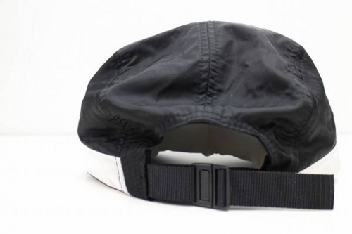 アキラのシュプ