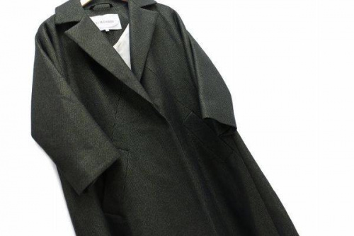 J&M Davidsonの品川