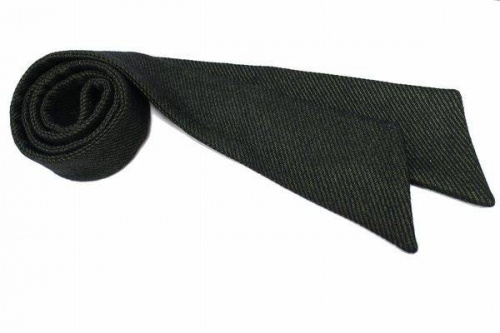 17年11月26日：画像６