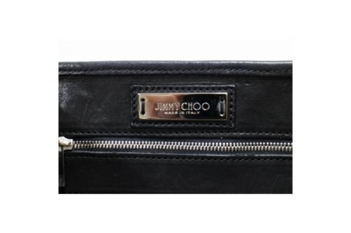 17年12月01日：画像７