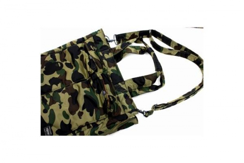 17年11月30日：画像６