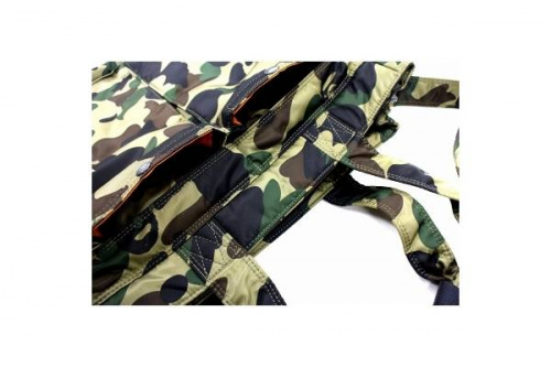 17年11月30日：画像７