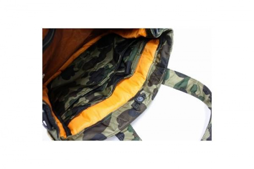 17年11月30日：画像８