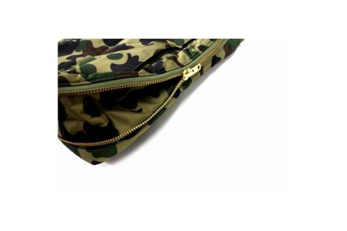 17年11月30日：画像９