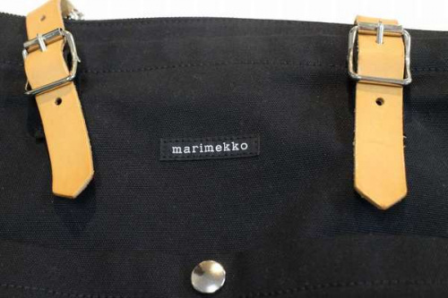 marimekkoのマリメッコ