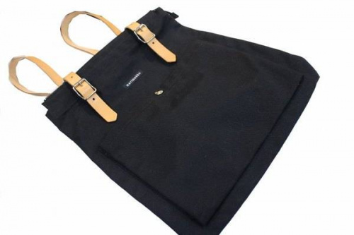 マリメッコの品川