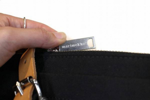 17年12月01日：画像６