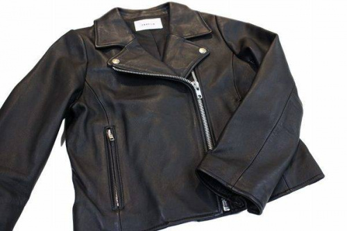 トレファクスタイル戸越銀座店ブログ画像２