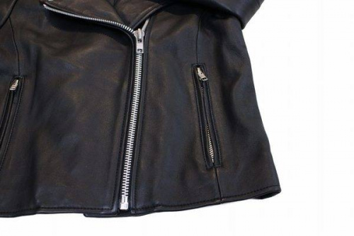 17年12月02日：画像６