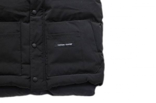 ブランド買取のブランド古着