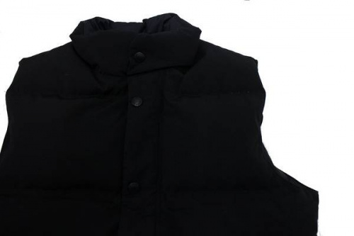 ブランド古着の戸越銀座