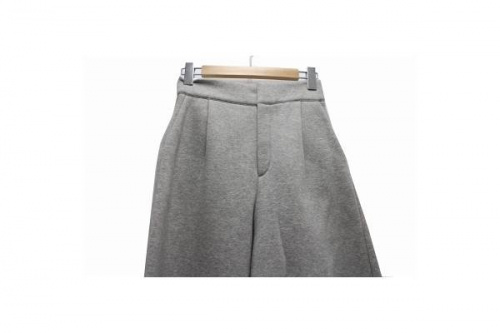 ロンハーマンの品川