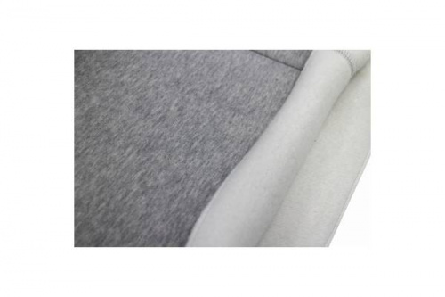 17年12月04日：画像６