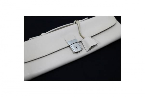 Zani Del Fraのザニ デル フラ