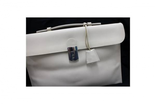 ザニ デル フラの品川