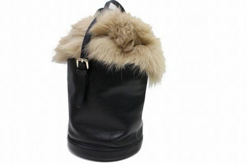 storyのストーリー