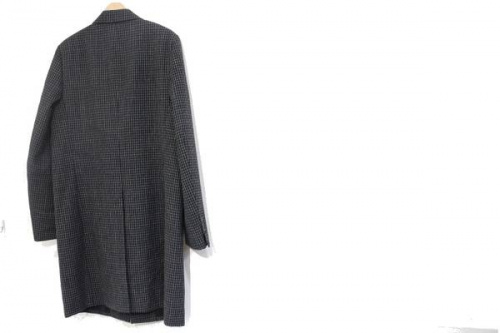 ブランド買取のブランド古着