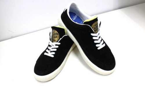 ゴールデングースのブランド古着