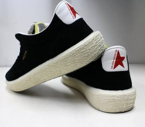 ブランド古着のブランド買取