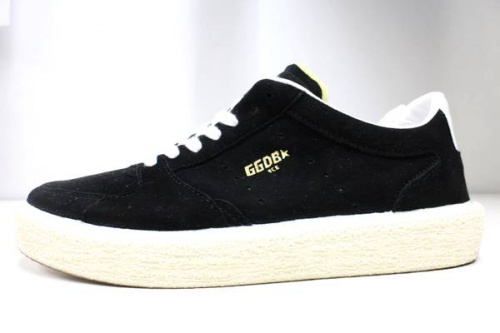 ブランド買取の戸越銀座