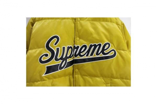 ブランド買取のブランド古着