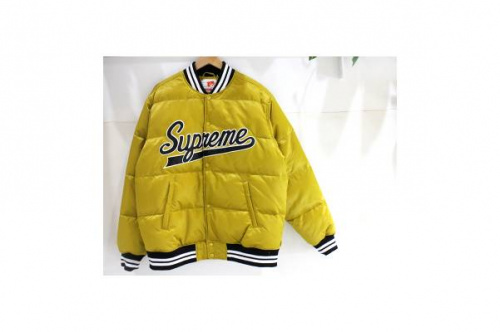 ブランド古着の戸越銀座