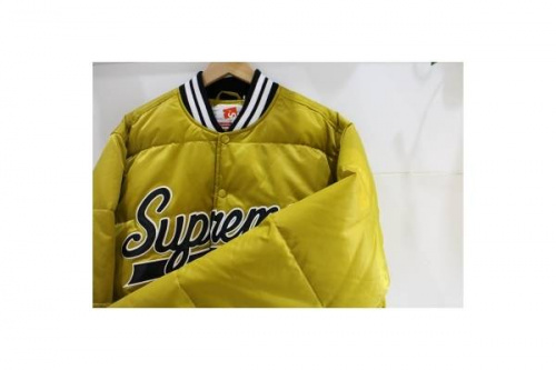 17年12月07日：画像６