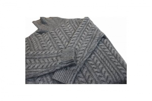 ドゥーズィエム クラスの品川