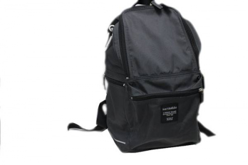 レディースのシューズ・バッグ