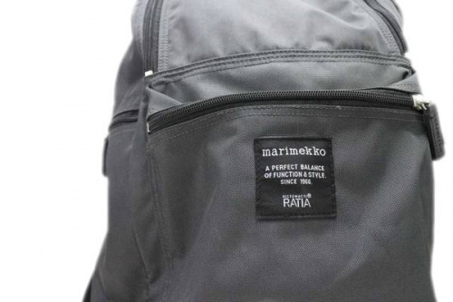 17年12月08日：画像７