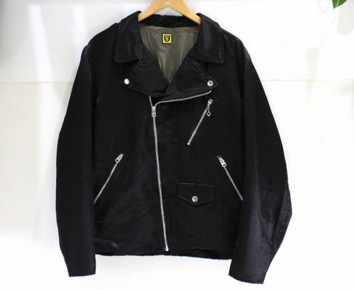 トレファクスタイル戸越銀座店ブログ画像１