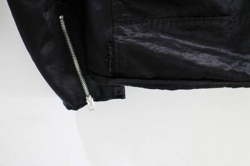 買取