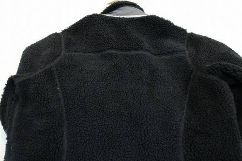 クラシックレトロXの古着