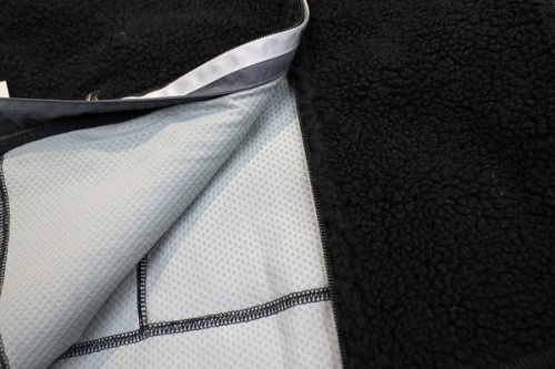 17年12月09日：画像６