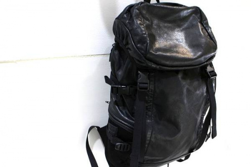 ブランド古着の戸越銀座