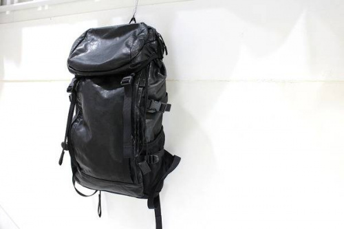 PORTERのポーター