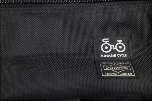 ポーターの買取