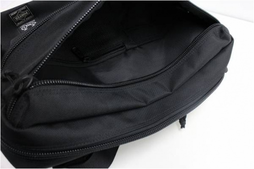 17年12月11日：画像６