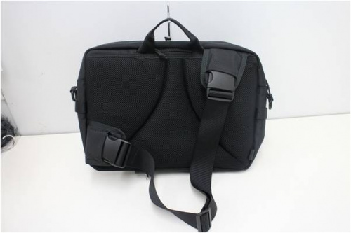 17年12月11日：画像７