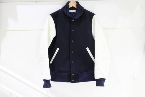 ポーターの古着