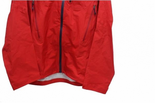 アウトドアの古着